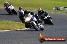 Champions Ride Day Broadford 27 04 2012 - 1SH_1934