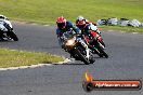 Champions Ride Day Broadford 27 04 2012 - 1SH_1937