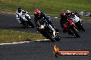 Champions Ride Day Broadford 27 04 2012 - 1SH_1938