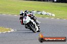 Champions Ride Day Broadford 27 04 2012 - 1SH_1942