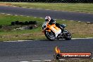 Champions Ride Day Broadford 27 04 2012 - 1SH_1951