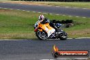 Champions Ride Day Broadford 27 04 2012 - 1SH_1952