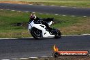 Champions Ride Day Broadford 27 04 2012 - 1SH_1954