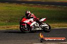 Champions Ride Day Broadford 27 04 2012 - 1SH_1966