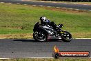 Champions Ride Day Broadford 27 04 2012 - 1SH_1986