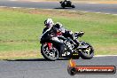 Champions Ride Day Broadford 27 04 2012 - 1SH_1994