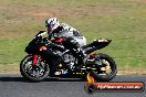 Champions Ride Day Broadford 27 04 2012 - 1SH_1997