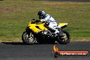 Champions Ride Day Broadford 27 04 2012 - 1SH_2013