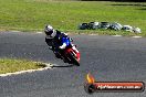 Champions Ride Day Broadford 27 04 2012 - 1SH_2018