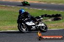 Champions Ride Day Broadford 27 04 2012 - 1SH_2032