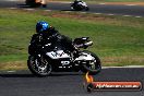 Champions Ride Day Broadford 27 04 2012 - 1SH_2033