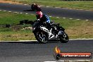 Champions Ride Day Broadford 27 04 2012 - 1SH_2056