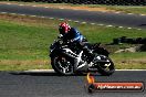 Champions Ride Day Broadford 27 04 2012 - 1SH_2057