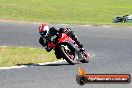 Champions Ride Day Broadford 27 04 2012 - 1SH_2060