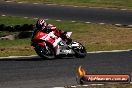 Champions Ride Day Broadford 27 04 2012 - 1SH_2071