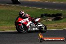 Champions Ride Day Broadford 27 04 2012 - 1SH_2072