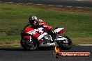 Champions Ride Day Broadford 27 04 2012 - 1SH_2073