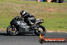 Champions Ride Day Broadford 27 04 2012 - 1SH_2083