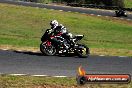 Champions Ride Day Broadford 27 04 2012 - 1SH_2095