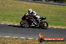 Champions Ride Day Broadford 27 04 2012 - 1SH_2096