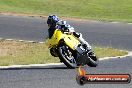 Champions Ride Day Broadford 27 04 2012 - 1SH_2106