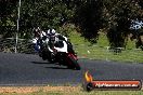 Champions Ride Day Broadford 27 04 2012 - 1SH_2126