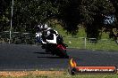 Champions Ride Day Broadford 27 04 2012 - 1SH_2127