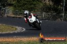 Champions Ride Day Broadford 27 04 2012 - 1SH_2142