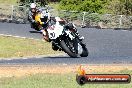 Champions Ride Day Broadford 27 04 2012 - 1SH_2144