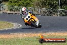 Champions Ride Day Broadford 27 04 2012 - 1SH_2147