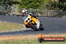 Champions Ride Day Broadford 27 04 2012 - 1SH_2148