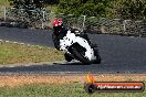 Champions Ride Day Broadford 27 04 2012 - 1SH_2153