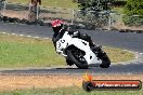 Champions Ride Day Broadford 27 04 2012 - 1SH_2155