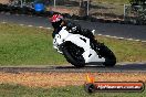 Champions Ride Day Broadford 27 04 2012 - 1SH_2156