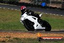 Champions Ride Day Broadford 27 04 2012 - 1SH_2157