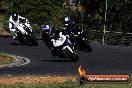 Champions Ride Day Broadford 27 04 2012 - 1SH_2159