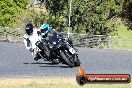 Champions Ride Day Broadford 27 04 2012 - 1SH_2163
