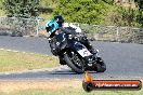 Champions Ride Day Broadford 27 04 2012 - 1SH_2166