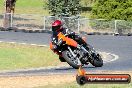 Champions Ride Day Broadford 27 04 2012 - 1SH_2174