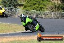 Champions Ride Day Broadford 27 04 2012 - 1SH_2180