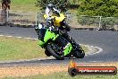 Champions Ride Day Broadford 27 04 2012 - 1SH_2181