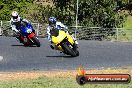 Champions Ride Day Broadford 27 04 2012 - 1SH_2184