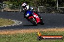 Champions Ride Day Broadford 27 04 2012 - 1SH_2190