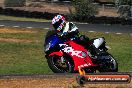 Champions Ride Day Broadford 27 04 2012 - 1SH_2193