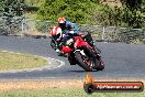 Champions Ride Day Broadford 27 04 2012 - 1SH_2202