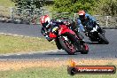 Champions Ride Day Broadford 27 04 2012 - 1SH_2203