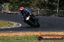 Champions Ride Day Broadford 27 04 2012 - 1SH_2204