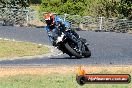 Champions Ride Day Broadford 27 04 2012 - 1SH_2205