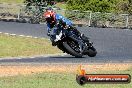 Champions Ride Day Broadford 27 04 2012 - 1SH_2206