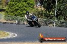 Champions Ride Day Broadford 27 04 2012 - 1SH_2211